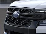 New 2026 Ford Ranger XLT SuperCrew Cab for sale #5E02232 - photo 50