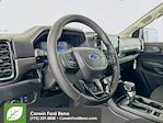 New 2026 Ford Ranger XLT SuperCrew Cab for sale #5E02232 - photo 8