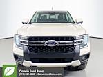New 2026 Ford Ranger Lariat SuperCrew Cab for sale #5E02303 - photo 1