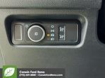 New 2026 Ford Ranger Lariat SuperCrew Cab for sale #5E02303 - photo 10