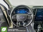 New 2026 Ford Ranger Lariat SuperCrew Cab for sale #5E02303 - photo 11