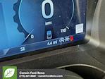 New 2026 Ford Ranger Lariat SuperCrew Cab for sale #5E02303 - photo 12