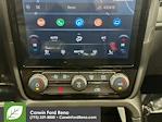 New 2026 Ford Ranger Lariat SuperCrew Cab for sale #5E02303 - photo 17