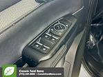 New 2026 Ford Ranger Lariat SuperCrew Cab for sale #5E02303 - photo 19