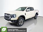New 2026 Ford Ranger Lariat SuperCrew Cab for sale #5E02303 - photo 2