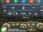 New 2026 Ford Ranger Lariat SuperCrew Cab for sale #5E02303 - photo 22