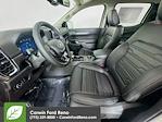 New 2026 Ford Ranger Lariat SuperCrew Cab for sale #5E02303 - photo 23