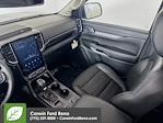 New 2026 Ford Ranger Lariat SuperCrew Cab for sale #5E02303 - photo 25