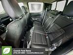 New 2026 Ford Ranger Lariat SuperCrew Cab for sale #5E02303 - photo 26