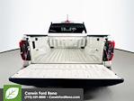 New 2026 Ford Ranger Lariat SuperCrew Cab for sale #5E02303 - photo 27