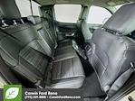 New 2026 Ford Ranger Lariat SuperCrew Cab for sale #5E02303 - photo 28