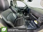 New 2026 Ford Ranger Lariat SuperCrew Cab for sale #5E02303 - photo 29