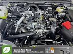 New 2026 Ford Ranger Lariat SuperCrew Cab for sale #5E02303 - photo 31