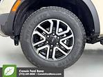 New 2026 Ford Ranger Lariat SuperCrew Cab for sale #5E02303 - photo 32