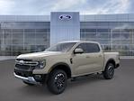 New 2026 Ford Ranger Lariat SuperCrew Cab for sale #5E02303 - photo 35