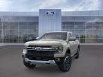 New 2026 Ford Ranger Lariat SuperCrew Cab for sale #5E02303 - photo 36