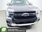 New 2026 Ford Ranger Lariat SuperCrew Cab for sale #5E03749 - photo 1