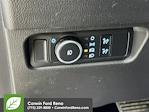 New 2026 Ford Ranger Lariat SuperCrew Cab for sale #5E03749 - photo 10