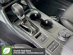 New 2026 Ford Ranger Lariat SuperCrew Cab for sale #5E03749 - photo 18