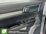 New 2026 Ford Ranger Lariat SuperCrew Cab for sale #5E03749 - photo 19