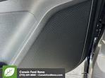 New 2026 Ford Ranger Lariat SuperCrew Cab for sale #5E03749 - photo 20