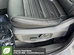 New 2026 Ford Ranger Lariat SuperCrew Cab for sale #5E03749 - photo 21