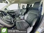 New 2026 Ford Ranger Lariat SuperCrew Cab for sale #5E03749 - photo 23