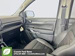 New 2026 Ford Ranger Lariat SuperCrew Cab for sale #5E03749 - photo 25