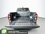 New 2026 Ford Ranger Lariat SuperCrew Cab for sale #5E03749 - photo 27
