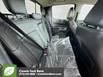 New 2026 Ford Ranger Lariat SuperCrew Cab for sale #5E03749 - photo 28