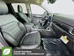 New 2026 Ford Ranger Lariat SuperCrew Cab for sale #5E03749 - photo 29
