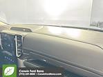New 2026 Ford Ranger Lariat SuperCrew Cab for sale #5E03749 - photo 30