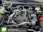 New 2026 Ford Ranger Lariat SuperCrew Cab for sale #5E03749 - photo 31