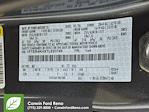New 2026 Ford Ranger Lariat SuperCrew Cab for sale #5E03749 - photo 33