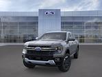 New 2026 Ford Ranger Lariat SuperCrew Cab for sale #5E03749 - photo 36