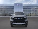 New 2026 Ford Ranger Lariat SuperCrew Cab for sale #5E03749 - photo 40