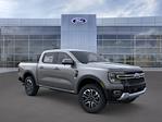 New 2026 Ford Ranger Lariat SuperCrew Cab for sale #5E03749 - photo 41