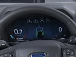 New 2026 Ford Ranger Lariat SuperCrew Cab for sale #5E03749 - photo 47