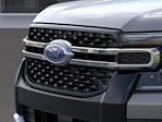 New 2026 Ford Ranger Lariat SuperCrew Cab for sale #5E03749 - photo 51