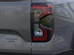 New 2026 Ford Ranger Lariat SuperCrew Cab for sale #5E03749 - photo 55