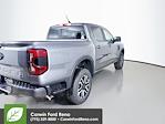 New 2026 Ford Ranger Lariat SuperCrew Cab for sale #5E03749 - photo 6