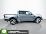 New 2026 Ford Ranger Lariat SuperCrew Cab for sale #5E03749 - photo 7