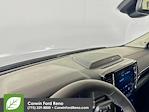 New 2026 Ford Ranger Lariat SuperCrew Cab for sale #5E03749 - photo 8