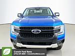 New 2026 Ford Ranger XLT SuperCrew Cab for sale #5E05745 - photo 1