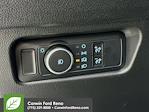 New 2026 Ford Ranger XLT SuperCrew Cab for sale #5E05745 - photo 10