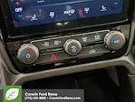 New 2026 Ford Ranger XLT SuperCrew Cab for sale #5E05745 - photo 17