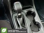 New 2026 Ford Ranger XLT SuperCrew Cab for sale #5E05745 - photo 18