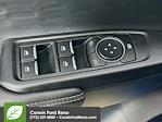 New 2026 Ford Ranger XLT SuperCrew Cab for sale #5E05745 - photo 19