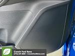 New 2026 Ford Ranger XLT SuperCrew Cab for sale #5E05745 - photo 20