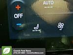 New 2026 Ford Ranger XLT SuperCrew Cab for sale #5E05745 - photo 22